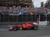 GP Monaco, during the Monaco Formula One Grand Prix at the Monte Carlo Circuit on May 16, 2010 in Monte Carlo, Monaco.